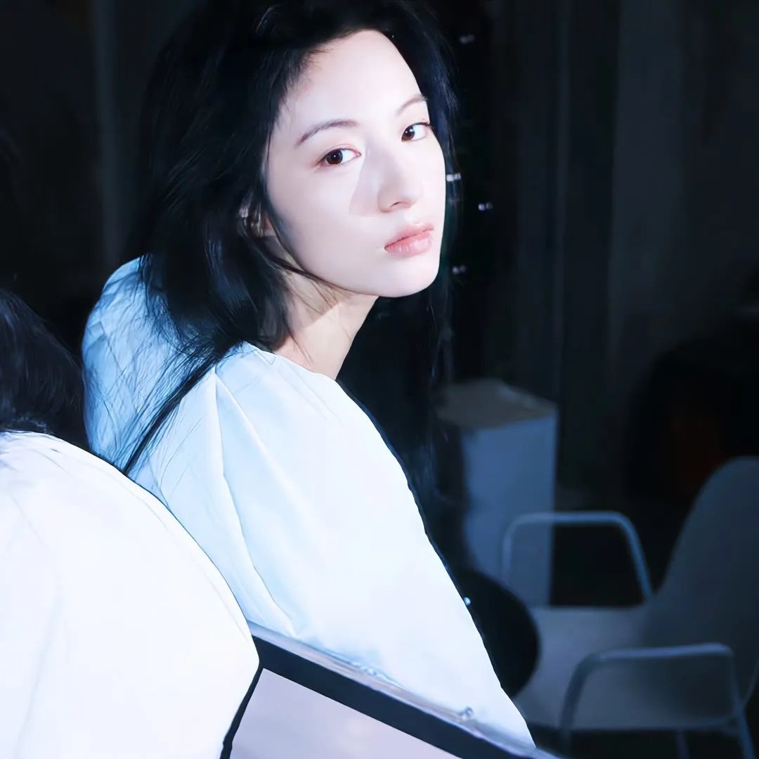 雾港夜未央·前传海报