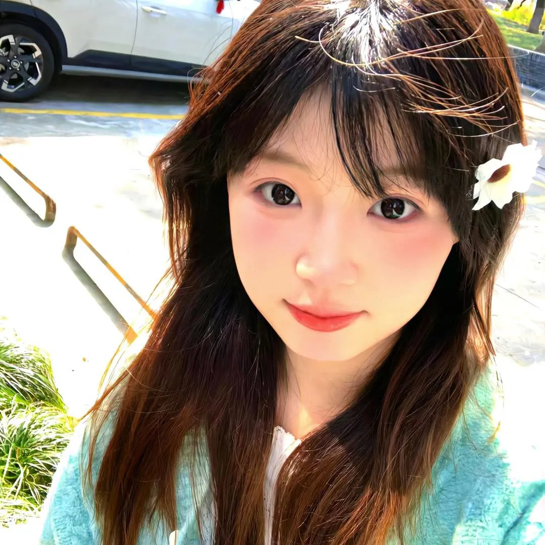 锦衣渡口番外海报