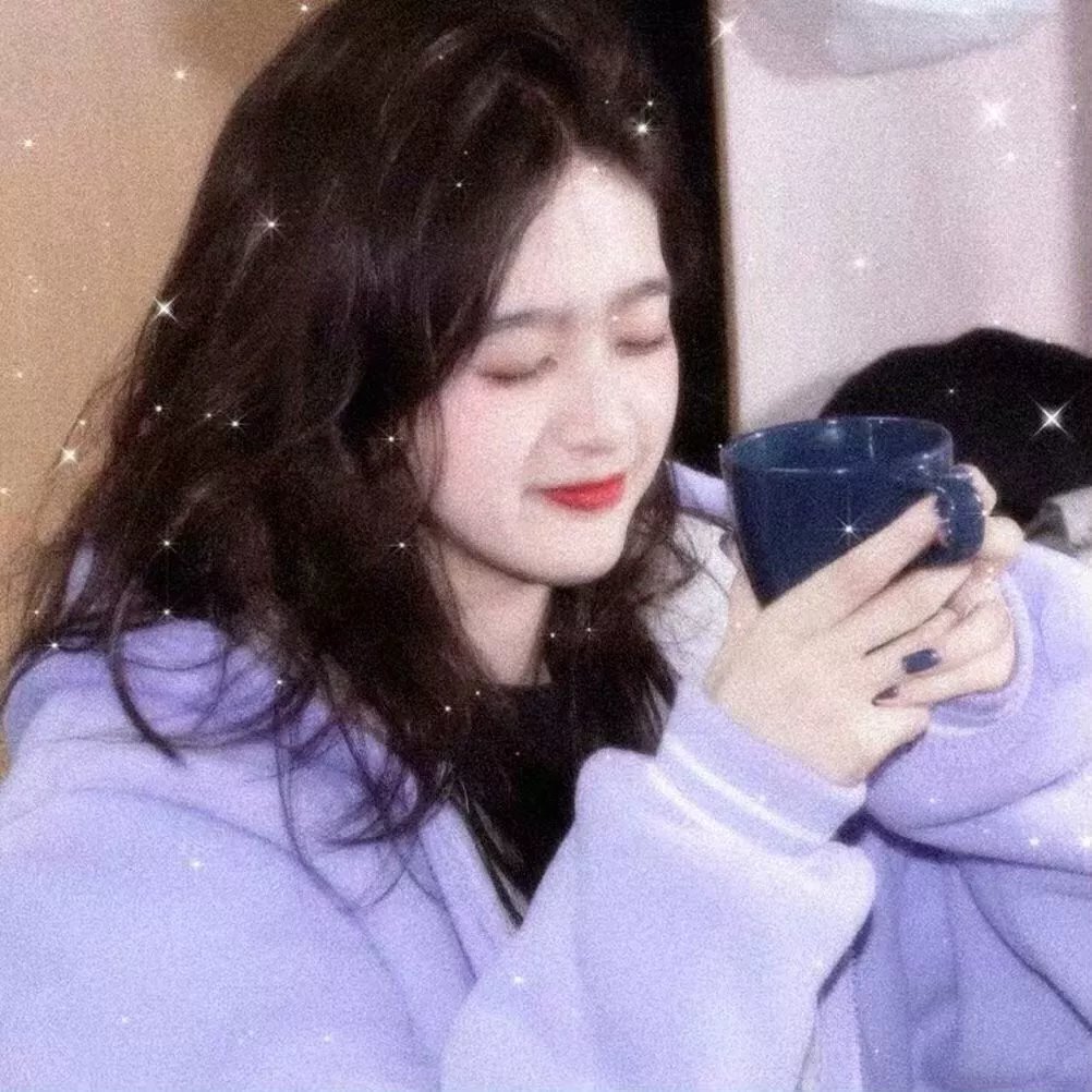 云端证人特别篇海报