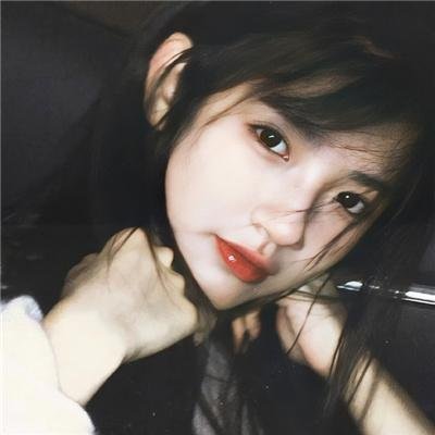 西厢押运2026海报